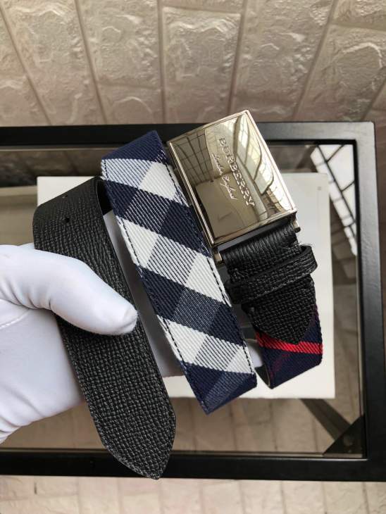 Picture of Burberry Belts _SKUfw70733427fw